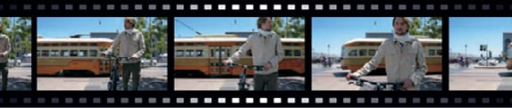 Sony Alpha NEX-6 Overview image 7