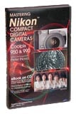 Get the Insider SECRETS for your Nikon Camera! Special: Free Shipping for IR Readers! Click Here