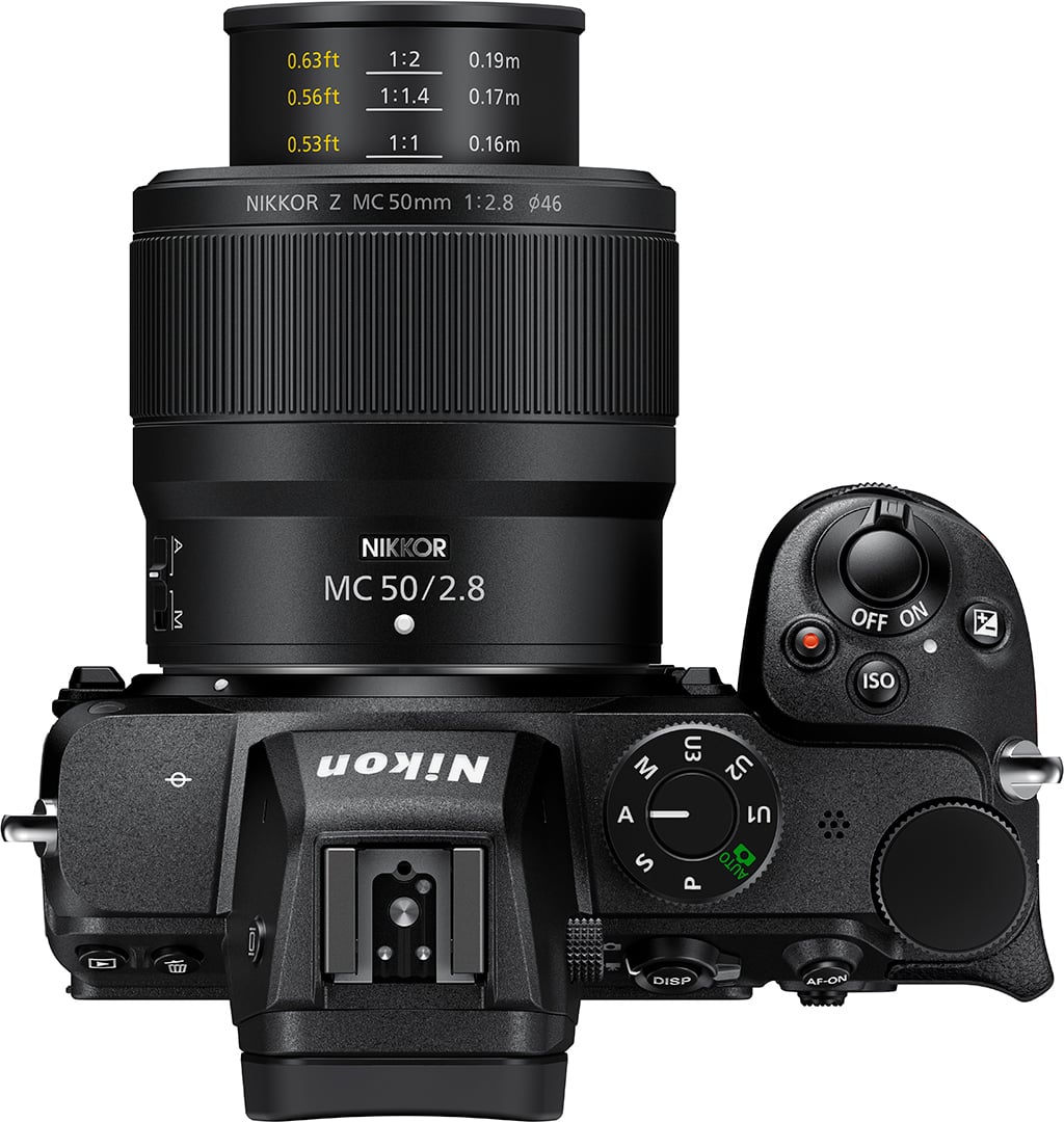 ZPR-nikonz50mc-topKit.jpg?v=2