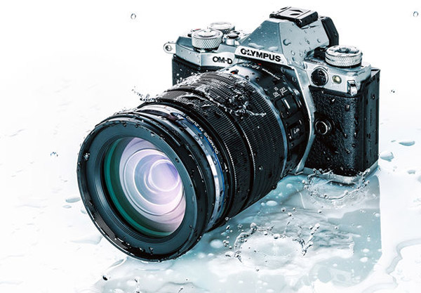Olympus 12-100mm f/4 IS Pro M.Zuiko Digital ED - Imaging Resource