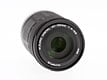 40-150mm ƒ/4-5.6 ED M.Zuiko Digital Overview image 3