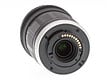 40-150mm ƒ/4-5.6 ED M.Zuiko Digital Overview image 4