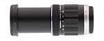40-150mm ƒ/4-5.6 ED M.Zuiko Digital Overview image 2