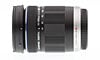 40-150mm ƒ/4-5.6 ED M.Zuiko Digital Overview image 1