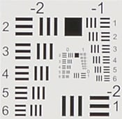 Panasonic 14-140mm ƒ/3.5-5.6 ASPH POWER O.I.S. LUMIX G VARIO (H-FS14140) Overview image 6