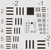 Panasonic 14-140mm ƒ/3.5-5.6 ASPH POWER O.I.S. LUMIX G VARIO (H-FS14140) Overview image 5