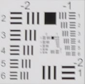 Panasonic 14-140mm ƒ/3.5-5.6 ASPH POWER O.I.S. LUMIX G VARIO (H-FS14140) Overview image 1