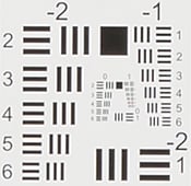 Panasonic 14-140mm ƒ/3.5-5.6 ASPH POWER O.I.S. LUMIX G VARIO (H-FS14140) Overview image 4