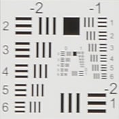 Panasonic 14-140mm ƒ/3.5-5.6 ASPH POWER O.I.S. LUMIX G VARIO (H-FS14140) Overview image 3