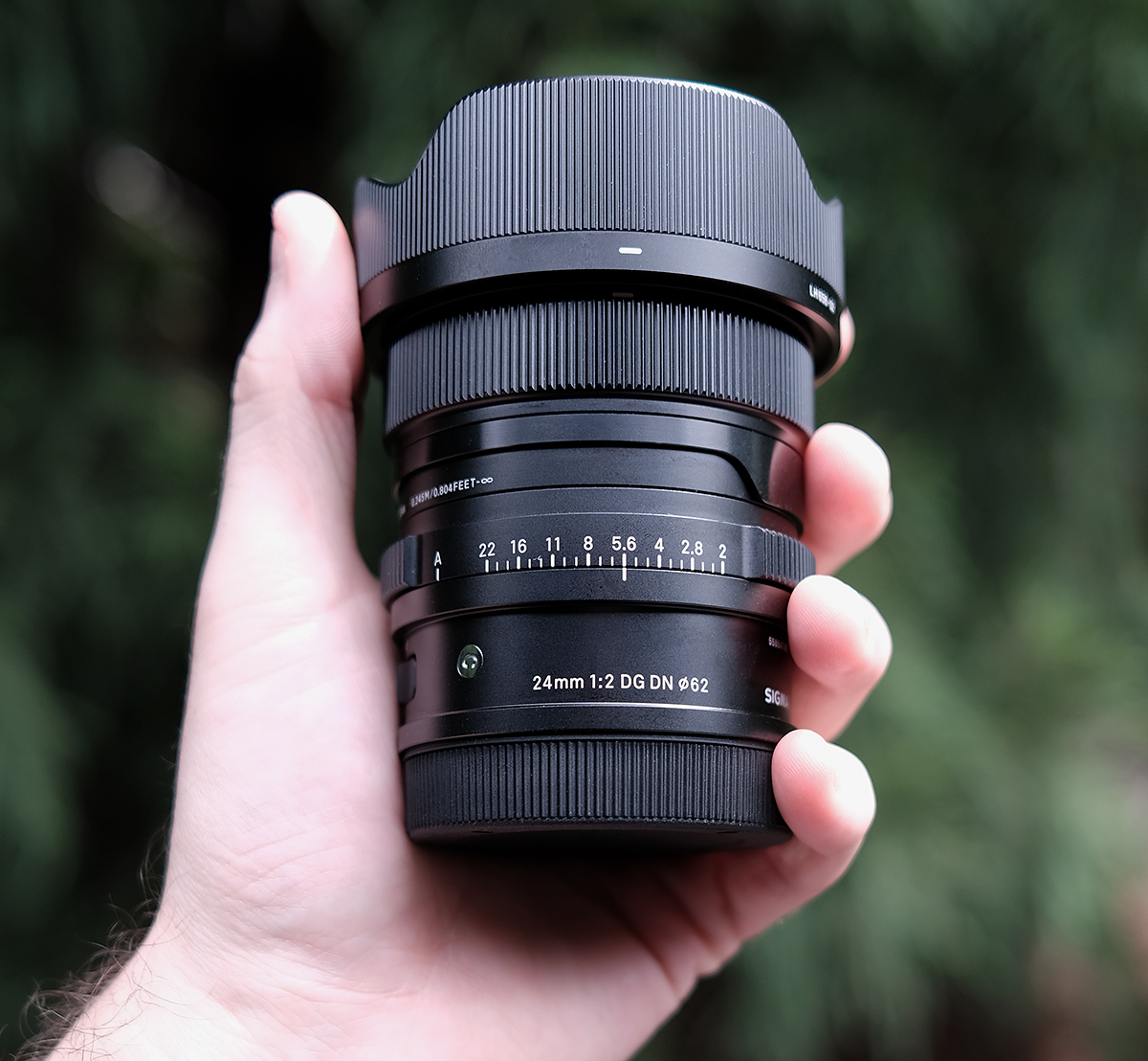 Z-sigmaPrimes-24mm-inHand.jpg?v=2