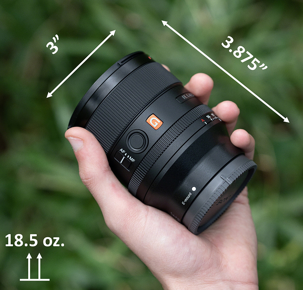 ZPR-sony-35mmf14gm-InHand.jpg?v=2