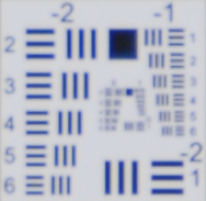 Sigma 50-500mm f/4-6.3 EX DG HSM APO Overview image 1